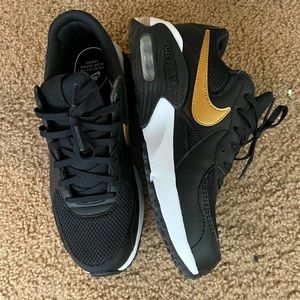 Nike Air Max size 8